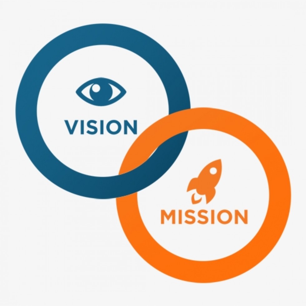 Mission and Vision