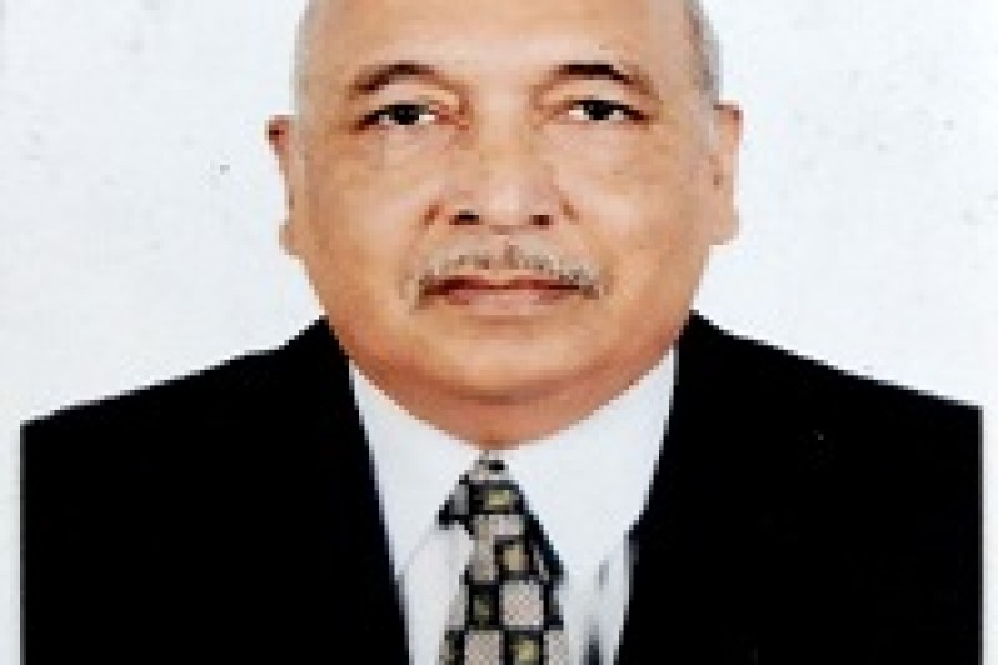 Eid-Ul-Adha Greetings 2026