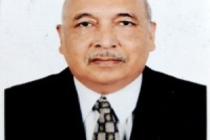 Eid-Ul-Adha Greetings 2026