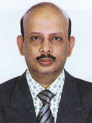  Mohd. Jawaid Yahya