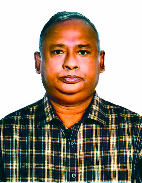  Md. Wahidur Rahman